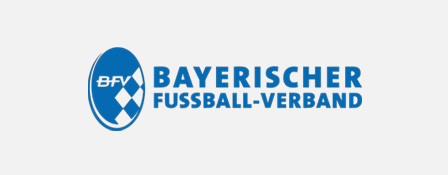 Bayerischer Fussball-Verband